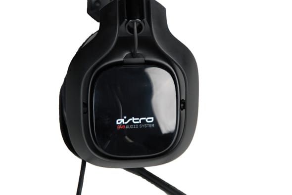Back Image