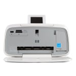 Product Image - HP A536