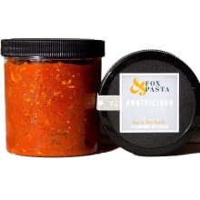 Product image of Fox & the Knife Pasta Dinner