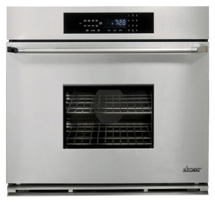 Product Image - Dacor Classic EORS136