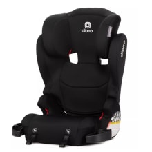 Product image of Diono Cambria 2XT Latch 2-in-1 Booster Car Seat