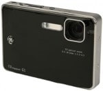 Product Image - GE G1