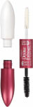Product image of L'Oréal Paris Double Extend Beauty Tubes Mascara