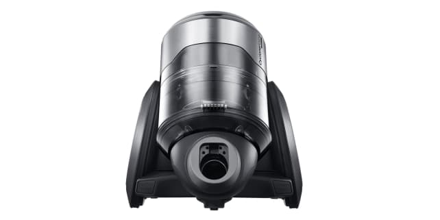 Samsung-VC-F800G.jpg