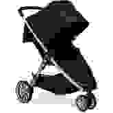 Product image of Britax B-Lively