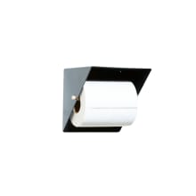 Product image of West Elm Newmade LA Toilet Paper Holder