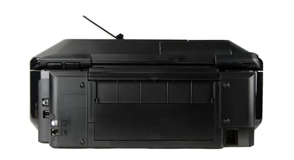 canon mx880 scanner driver windows 10 pc