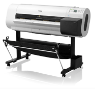 Product Image - Canon imagePROGRAF iPF710