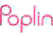 Product image of Poplin