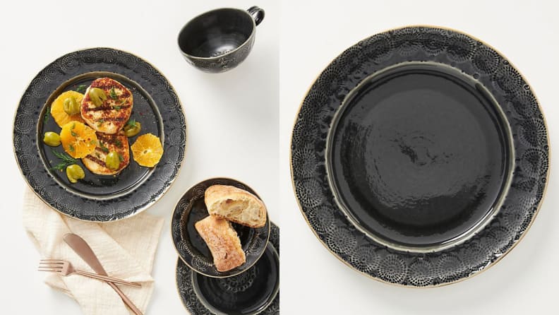 dishes21