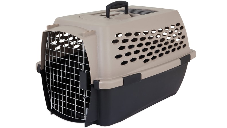 Vari Kennel