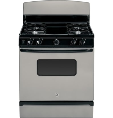 Product Image - GE JGBS10GEFSA
