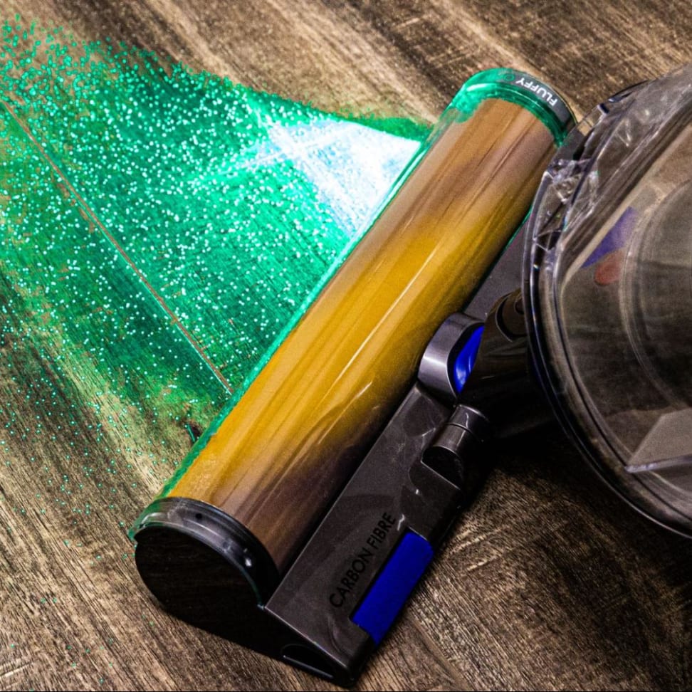 Dyson - GAMBO $_57.PNG?set_id=880000500F