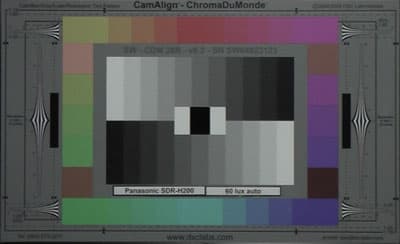 Panasonic_SDR-H200_60_Lux_Auto_web.jpg