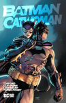Product image of Batman/Catwoman