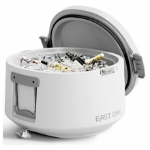 Product image of East Oak 25-Quart Cooler