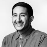 Anthony Palliparambil, Jr.