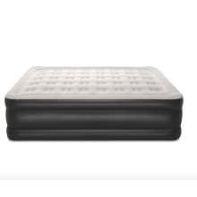 Product image of Ophanie 18-Inch Queen Air Mattress with Built-in-Pump