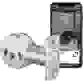 Product image of Level Bolt Smart Lock