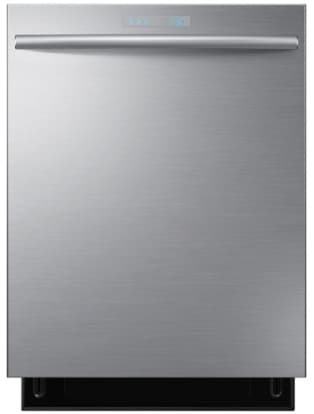 Product Image - Samsung DW80H9950US