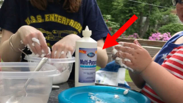 bad_liquid