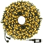 Product image of Outylts Waterproof String Lights