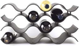 Product image of Bariboo Wine Rack