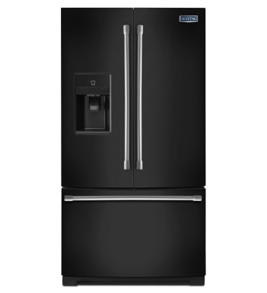 Product Image - Maytag MFT2574DEE
