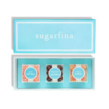 Product image of Sugarfina Congrats Candy Box