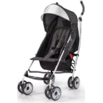 Product Image - Summer Infant 3D lite Convenience Stroller
