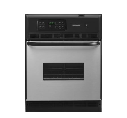 Product Image - Frigidaire FFEW2425LS