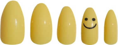 Product image of Paintlab Peep Beauty Smiley