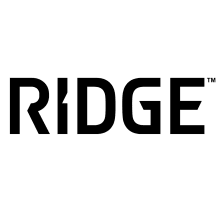 Product image of The Ridge