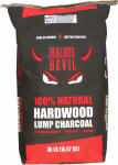Product image of Jealous Devil Hardwood Lump Charcoal