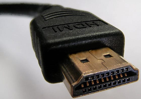 hdmi cable.jpg