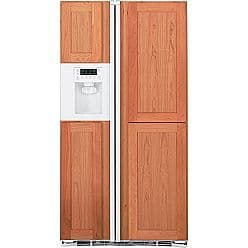 Product Image - GE Profile PSIC3RGX
