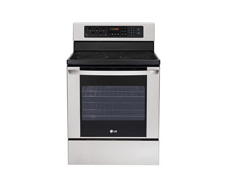 Product Image - LG LRE3012ST