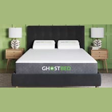 Product image of GhostBed Classic mattress