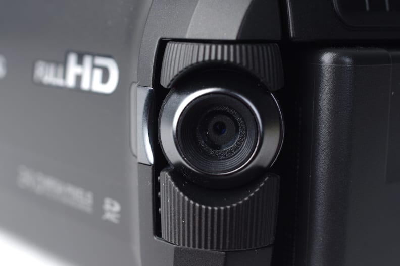 PANASONIC-W850-REVIEW-SECONDCAM.jpg