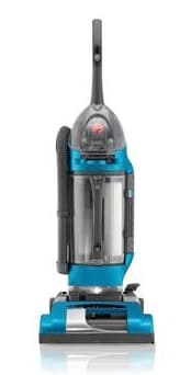 Product Image - Hoover WindTunnel UH40065