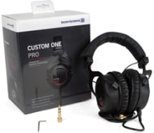 custom-one-pro.jpg