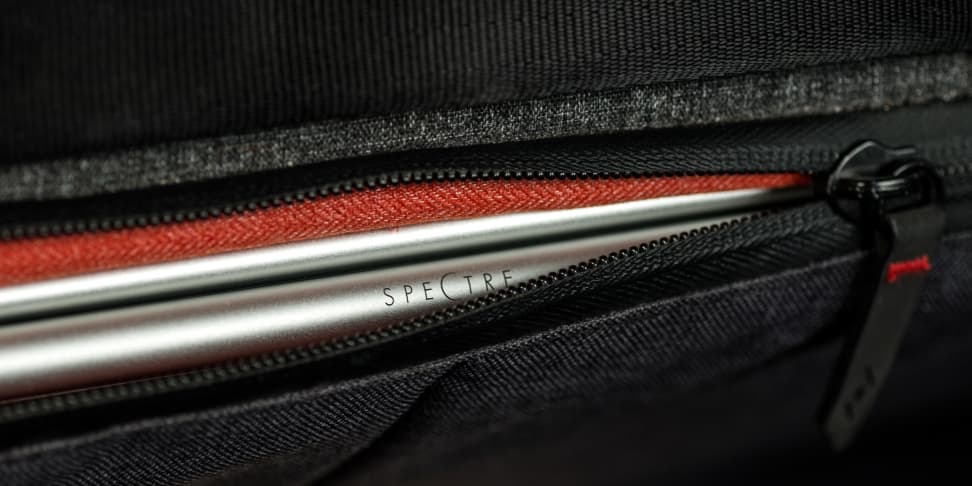 Product Image - HP Spectre X360 15t Touch