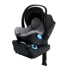 Product image of Clek Liing Infant Car Seat
