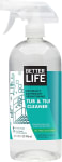 Product image of Better Life Tub and Tile Cleaner