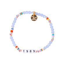 Product image of 1989 Taylor Swift Collection Bracelet