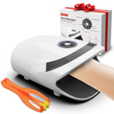 Product image of Xllent Hand Massager