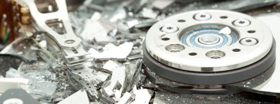 crashplan-broken-hard-drive-medium.jpg