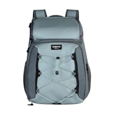 Product image of Igloo Backpack Cooler