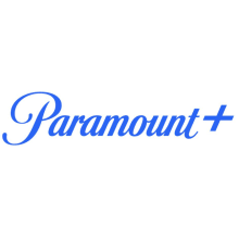 Product image of Paramount+