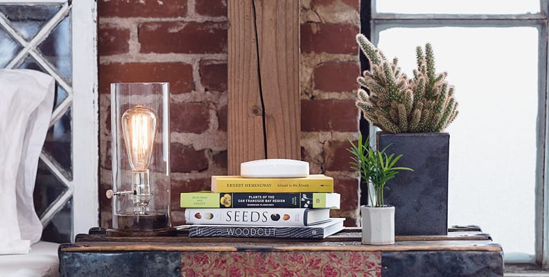 eero Smart Wi-Fi System